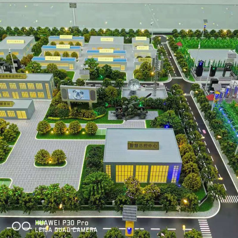 智慧農(nóng)業(yè)設(shè)備全套看這里！