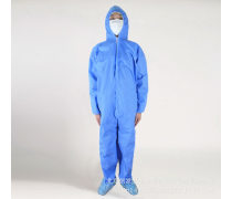 全面了解防護(hù)服 類型、選擇與應(yīng)用