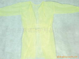 碭山縣康諾防護用品防護服產(chǎn)品管理軟件設(shè)計與開發(fā)方案